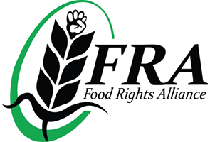 01 FRA Official Logo Transp