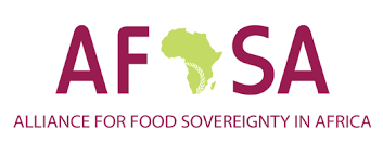 AFSA