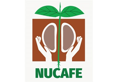 nucafe
