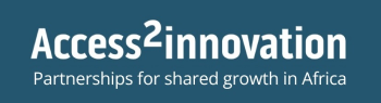 access2innovation